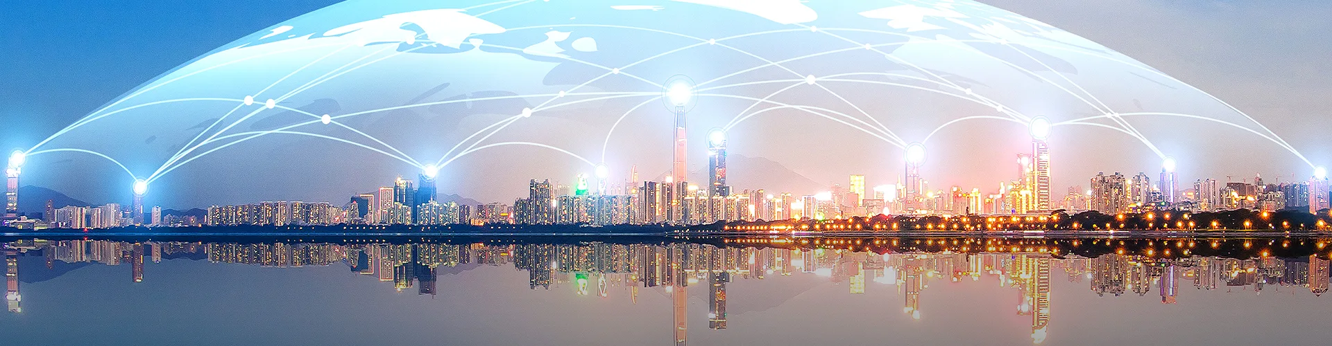 हमारे बारे में