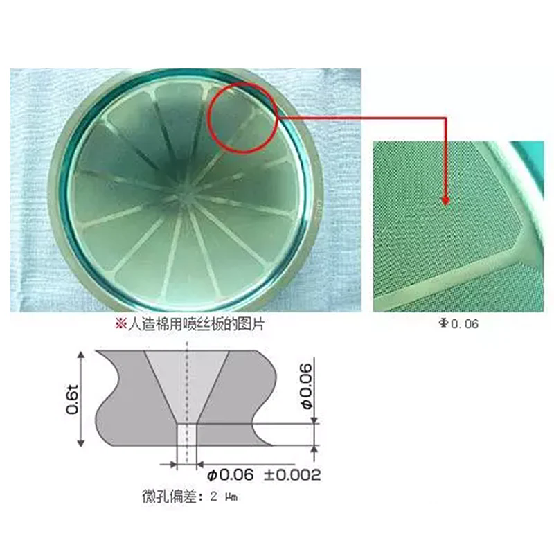 लेजर बीम मशीनिंग परिशुद्धता और विनिर्माण क्षमता में कैसे सुधार करती है?