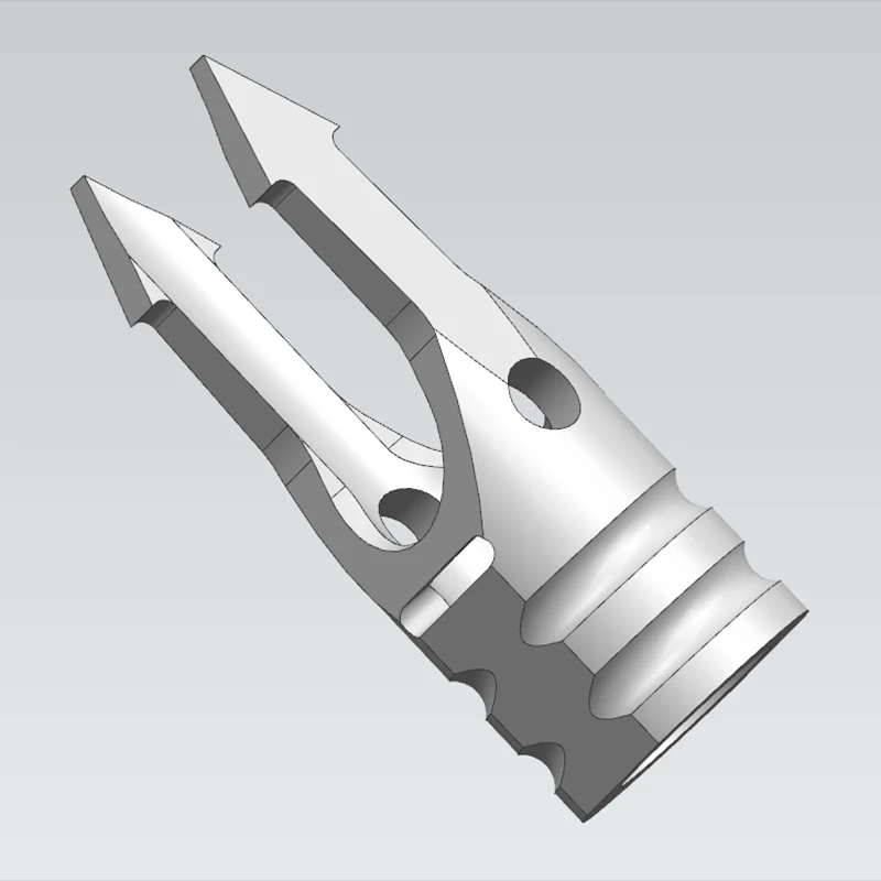 कैसे माइक्रो ईडीएम मशीनिंग जटिल घटकों के लिए अल्ट्रा-प्रिसिजन प्रदान करती है