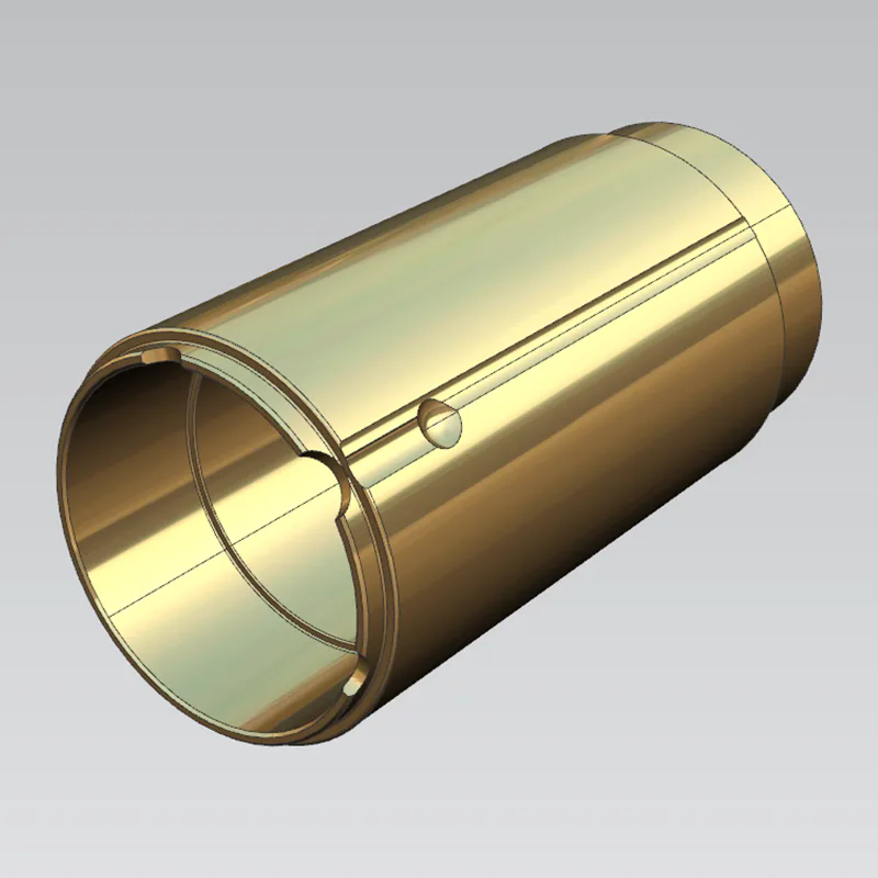 मेडिकल सीएनसी मशीनिंग हेल्थकेयर विनिर्माण में परिशुद्धता कैसे सुधार सकती है?