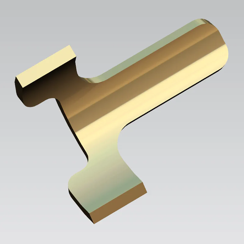 माइक्रो लेजर कटिंग सटीक विनिर्माण को कैसे परिवर्तित करती है?