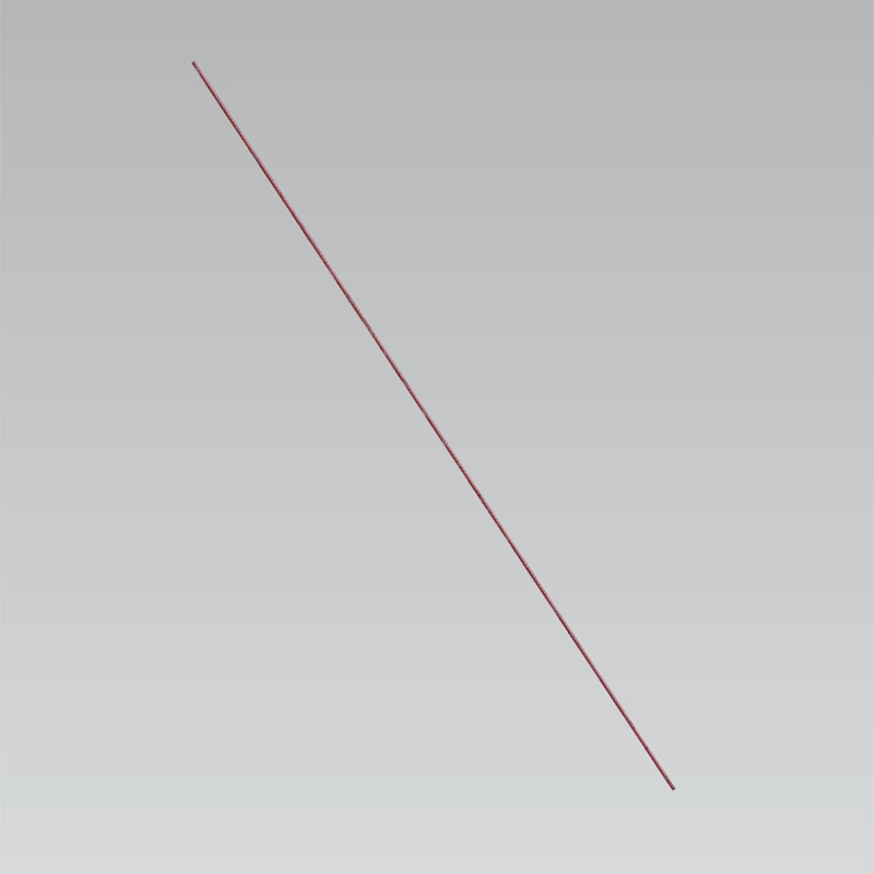 अत्यधिक परिशुद्धता मशीनिंग