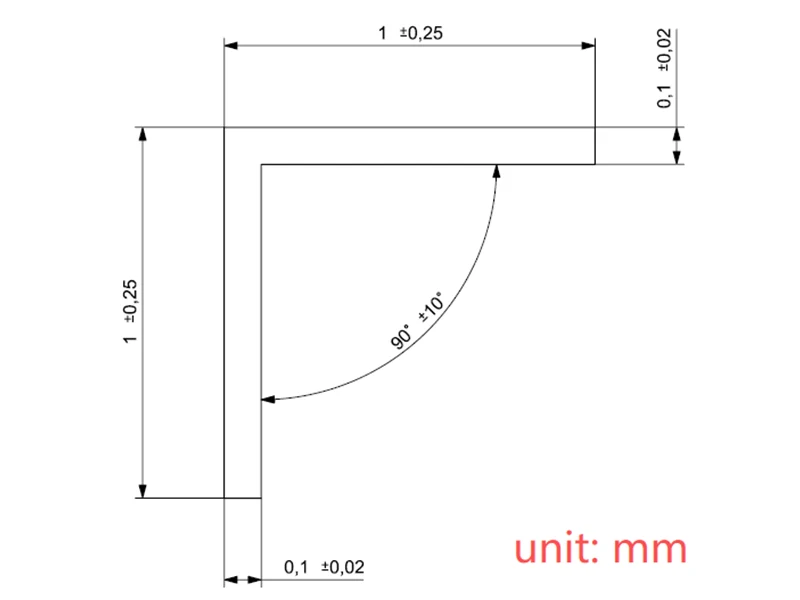Mechanical Micro Machining