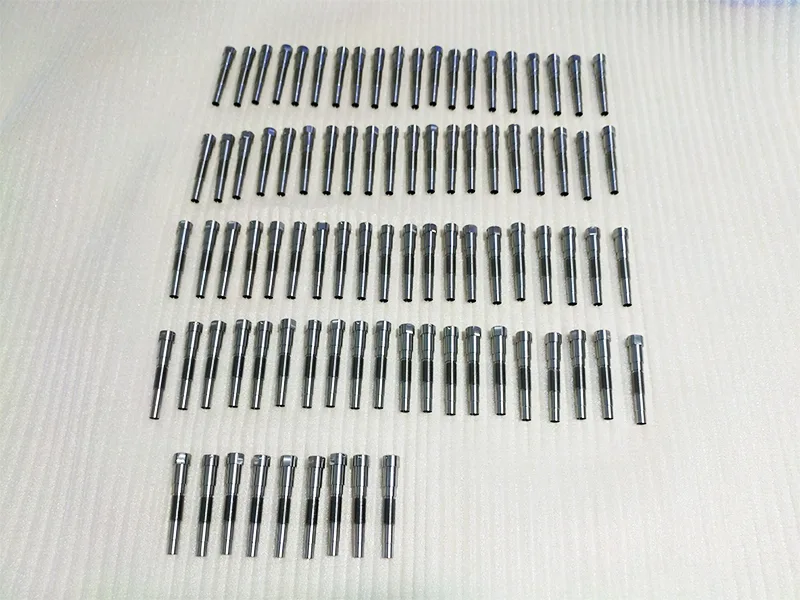 Medical Device CNC Machining