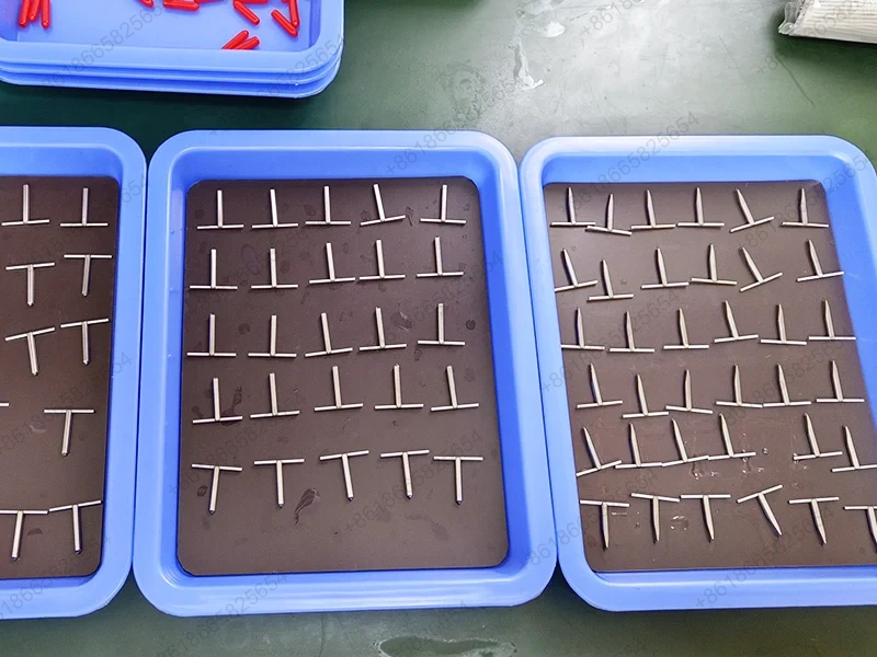 Medical Device Laser Welding