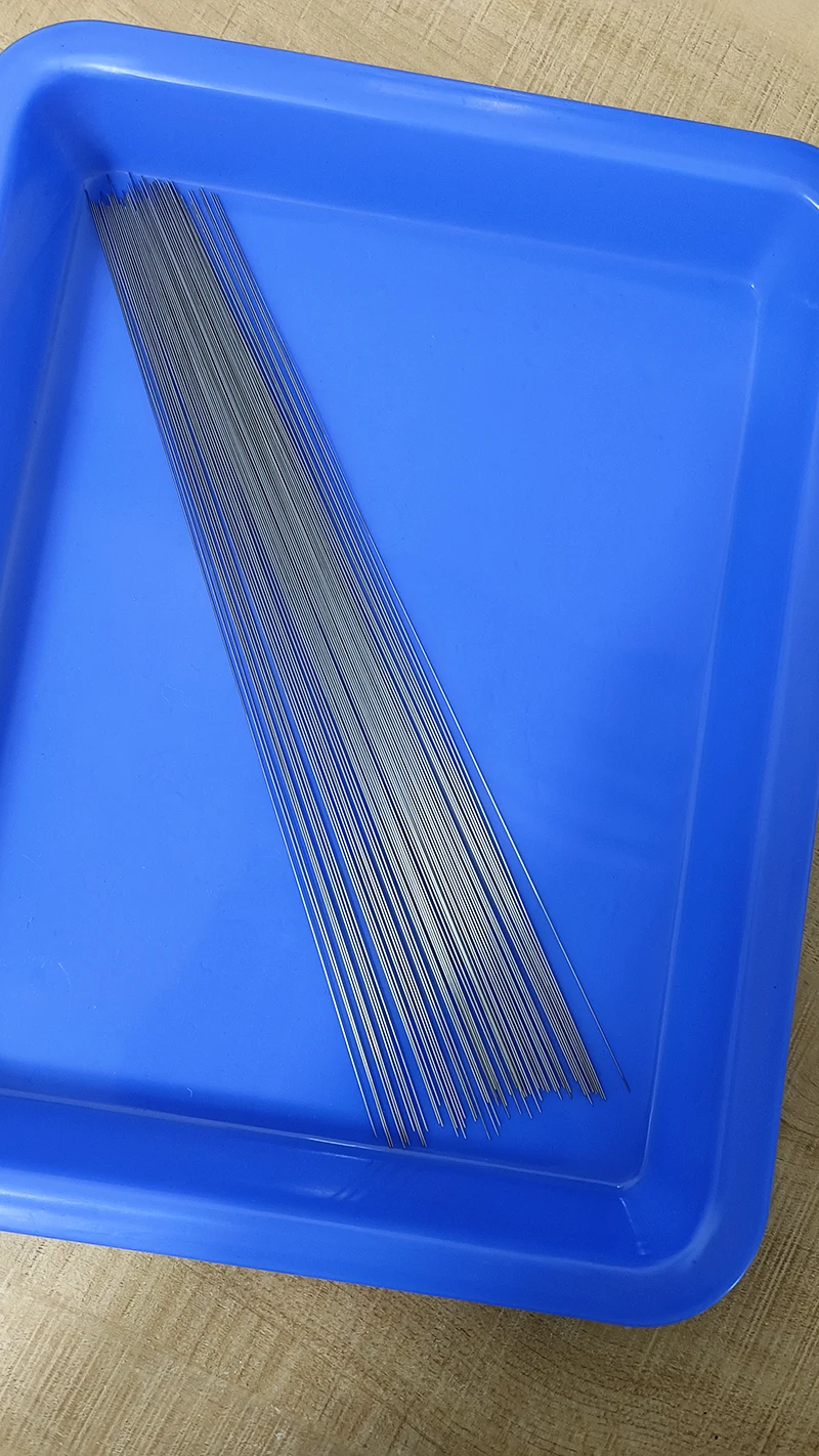 Precision Machining Part