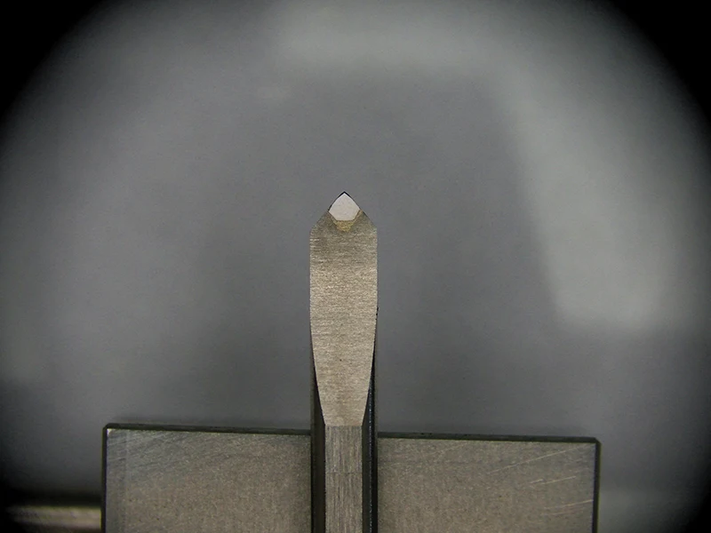 Precision Machining Products