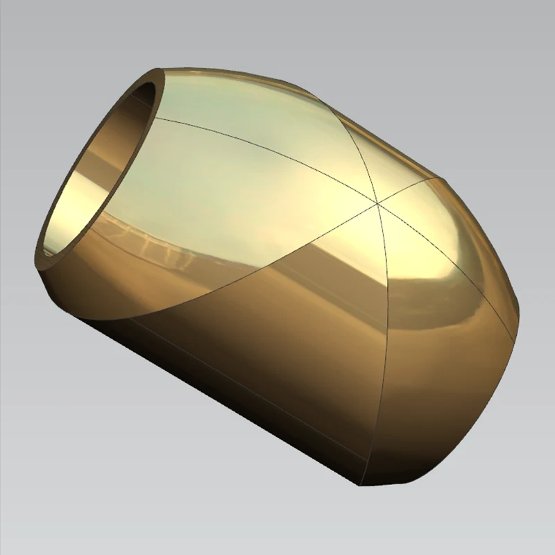 मैकेनिकल माइक्रो मशीनिंग