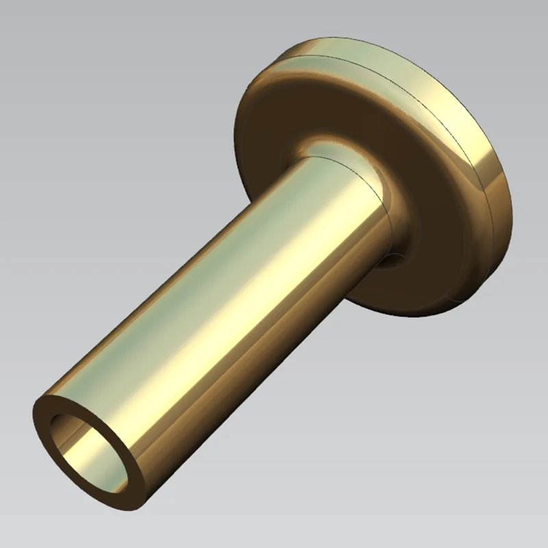 प्रत्यारोपण के लिए मेडिकल माइक्रोमशीनिंग