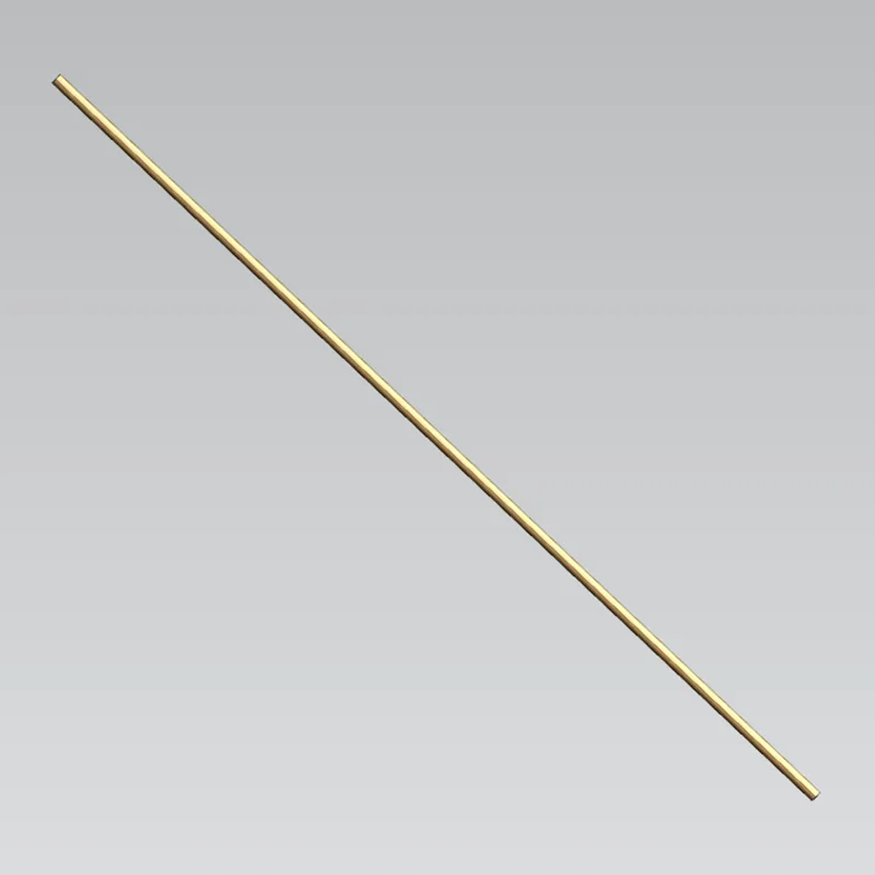 मेडिकल पार्ट्स मशीनिंग