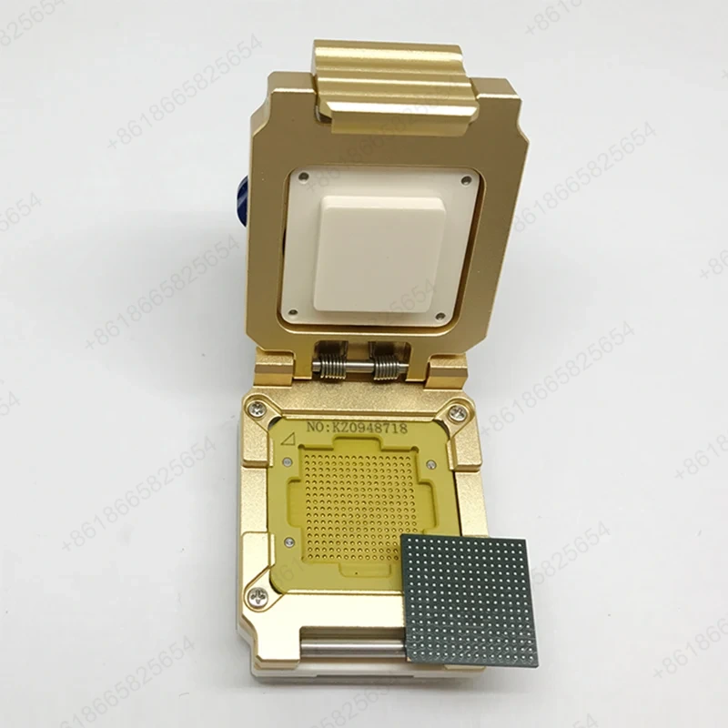 सूक्ष्म छिद्र ड्रिलिंग