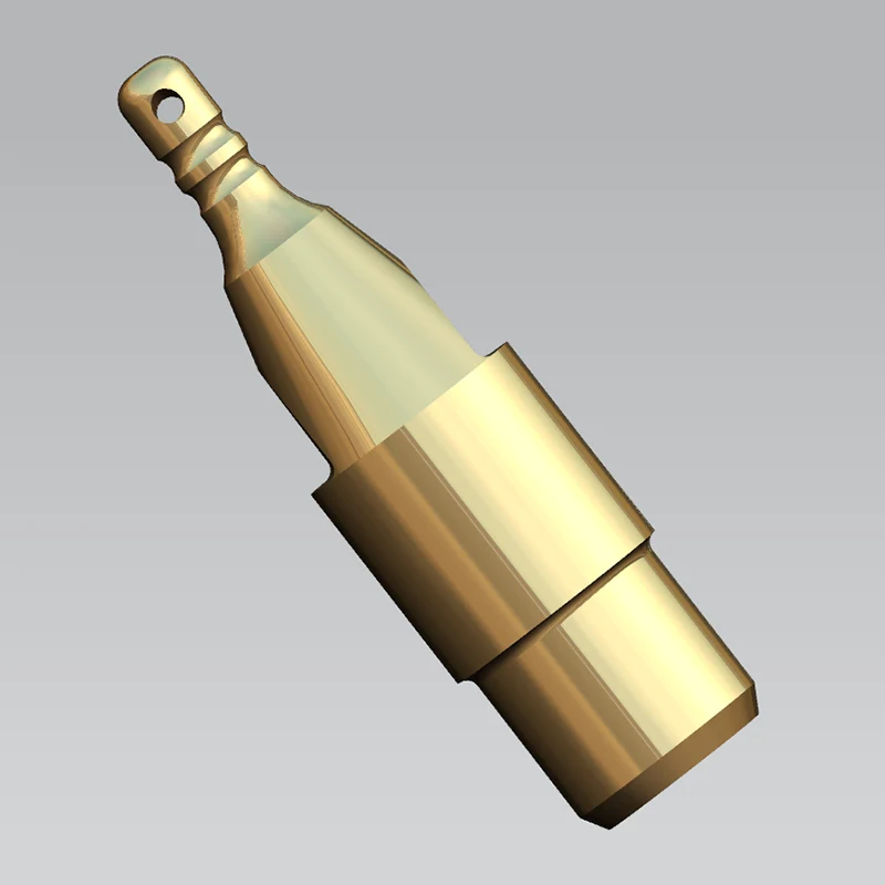 माइक्रो स्विस मशीनिंग