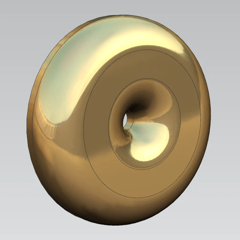 लघु मशीनिंग