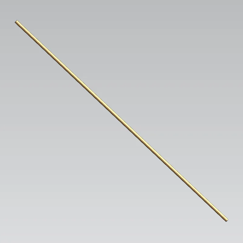 परिशुद्ध चिकित्सा फिटिंग